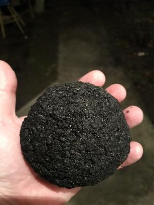 Прикрепленное изображение: вв.jpg